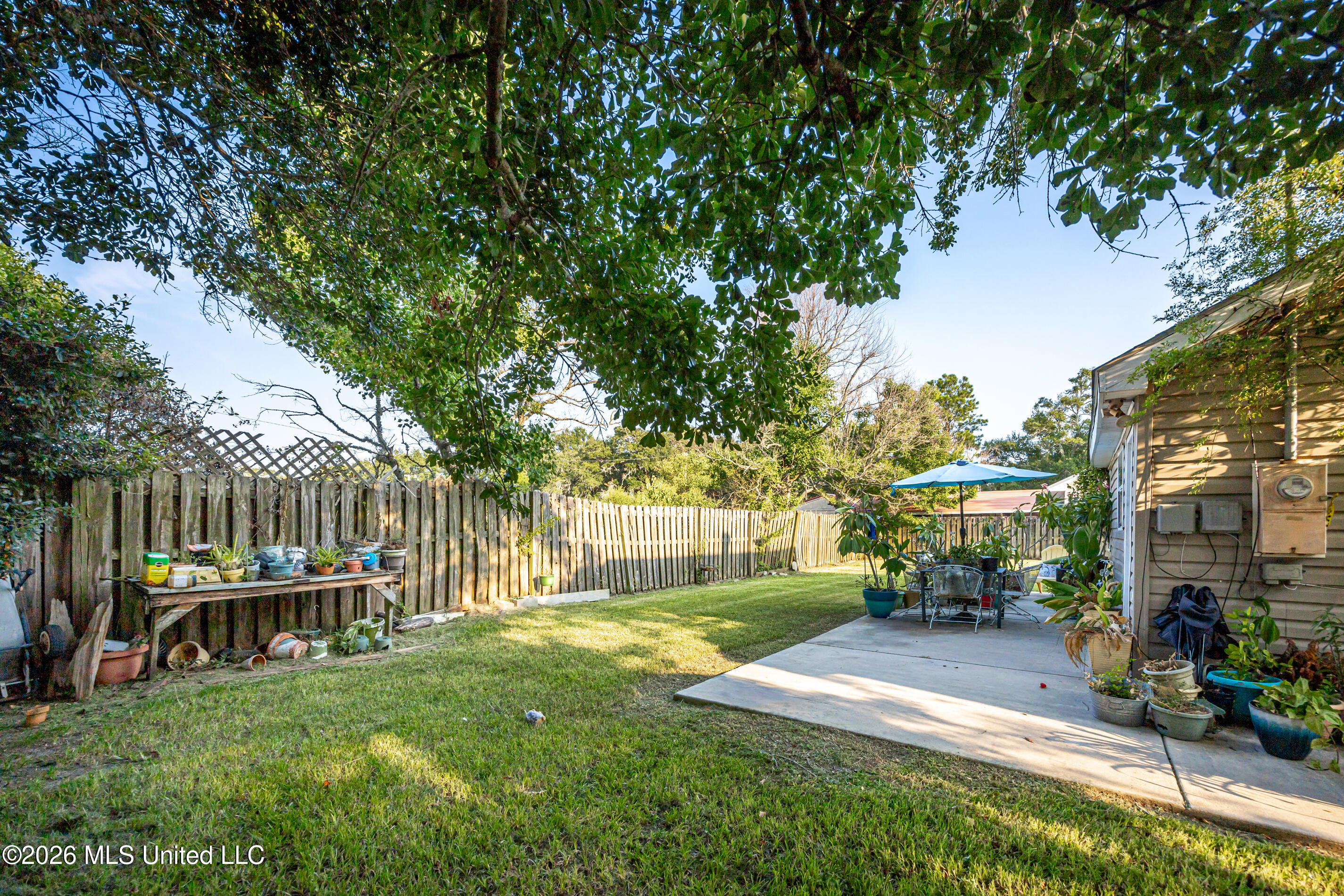 1806 Roosevelt Street Property Photo 37