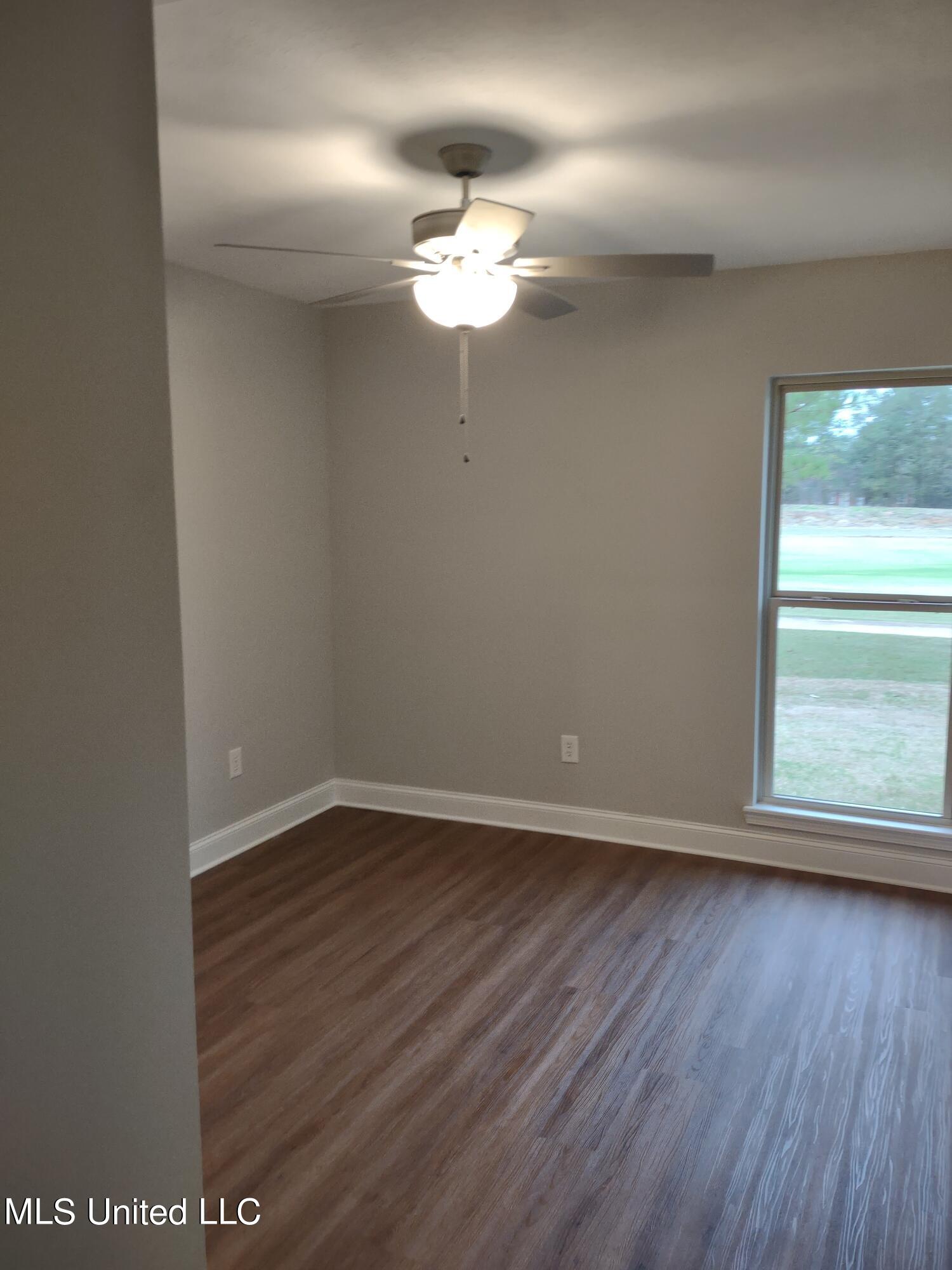620 Westfield Drive Property Photo 9