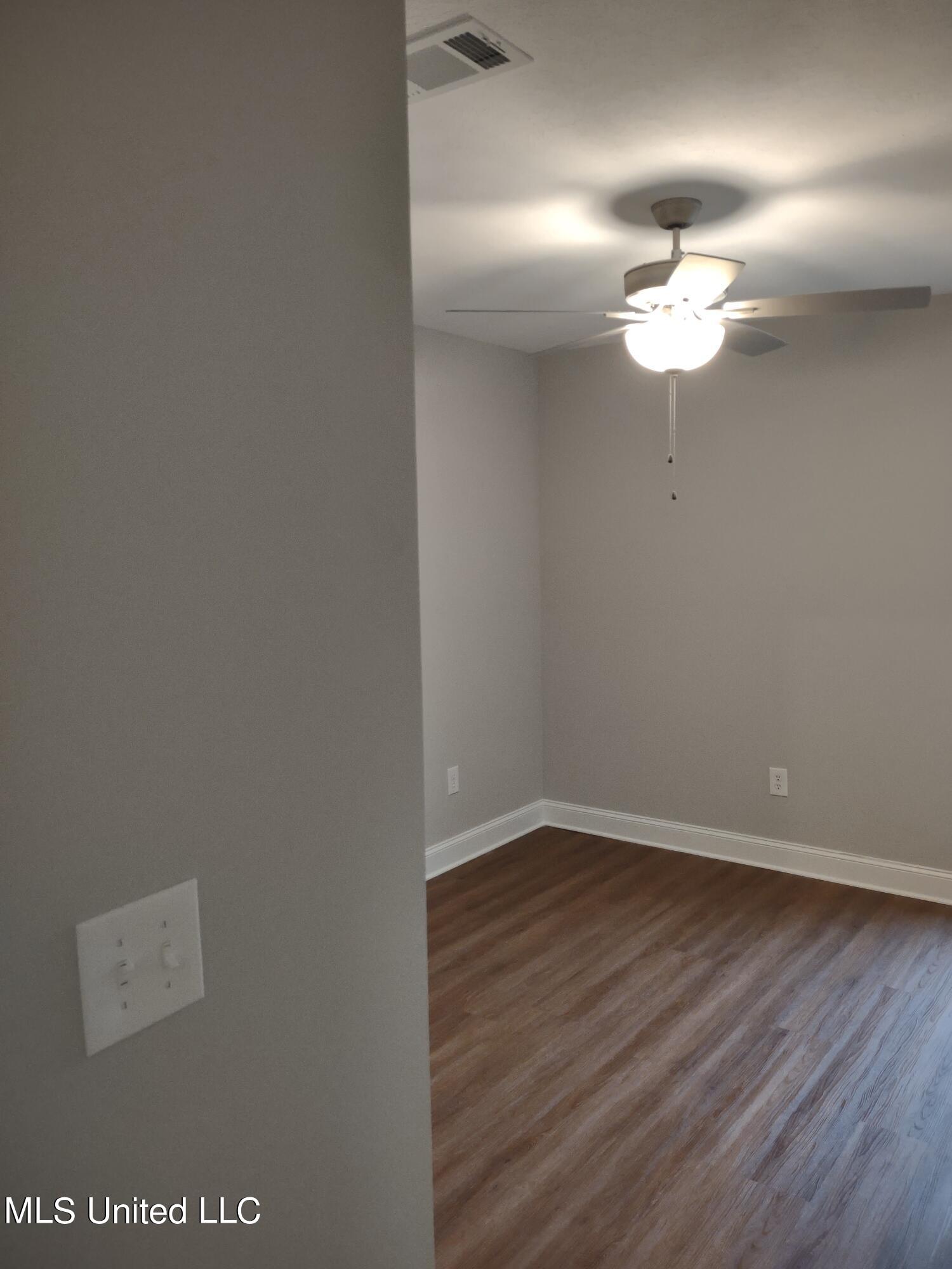 620 Westfield Drive Property Photo 10