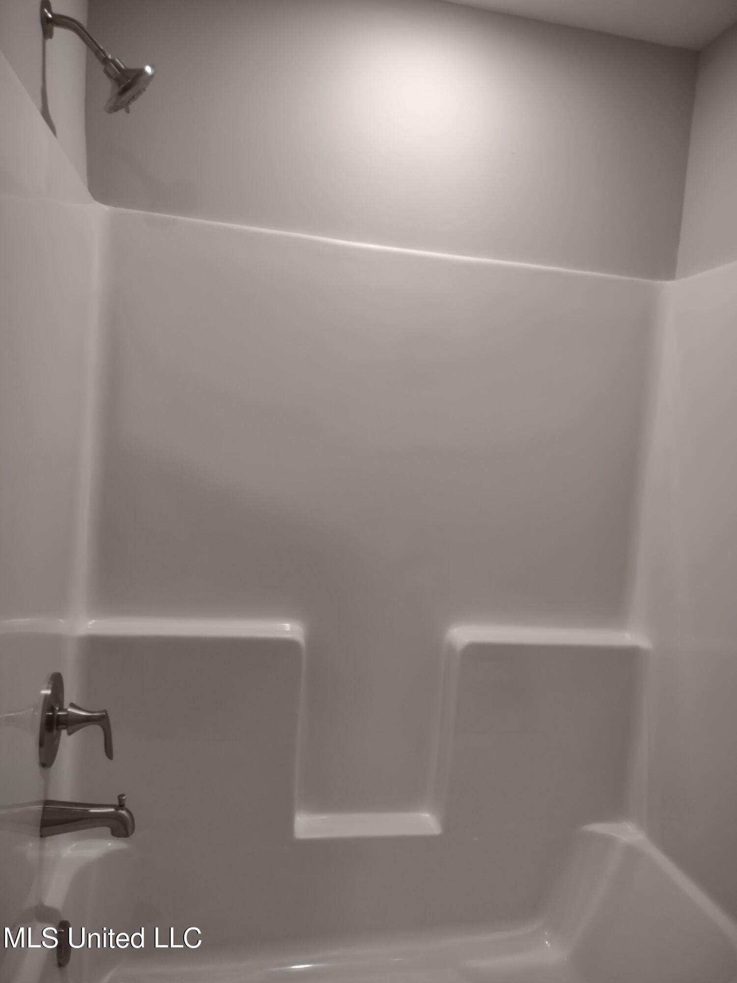 620 Westfield Drive Property Photo 11