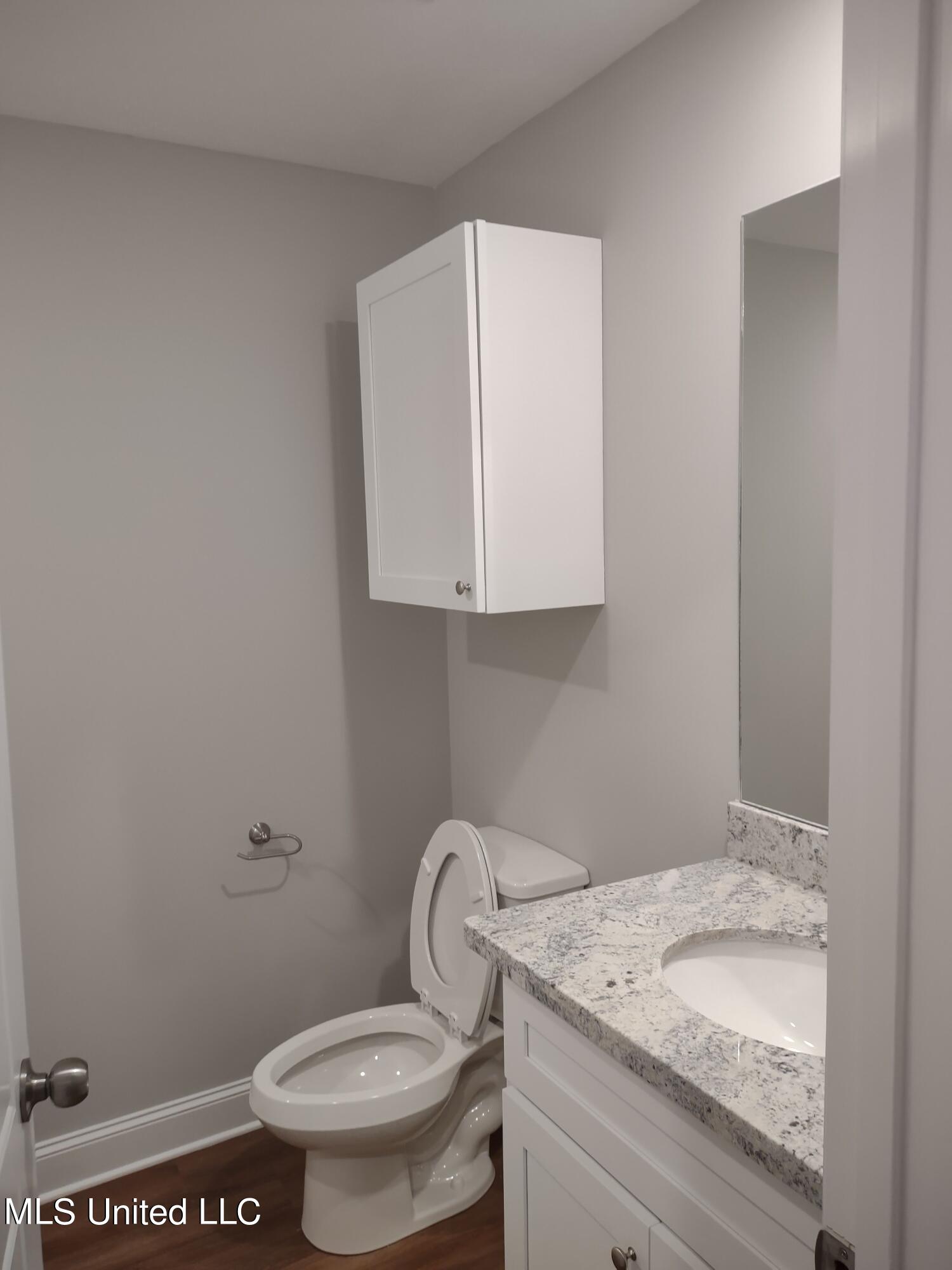 620 Westfield Drive Property Photo 12