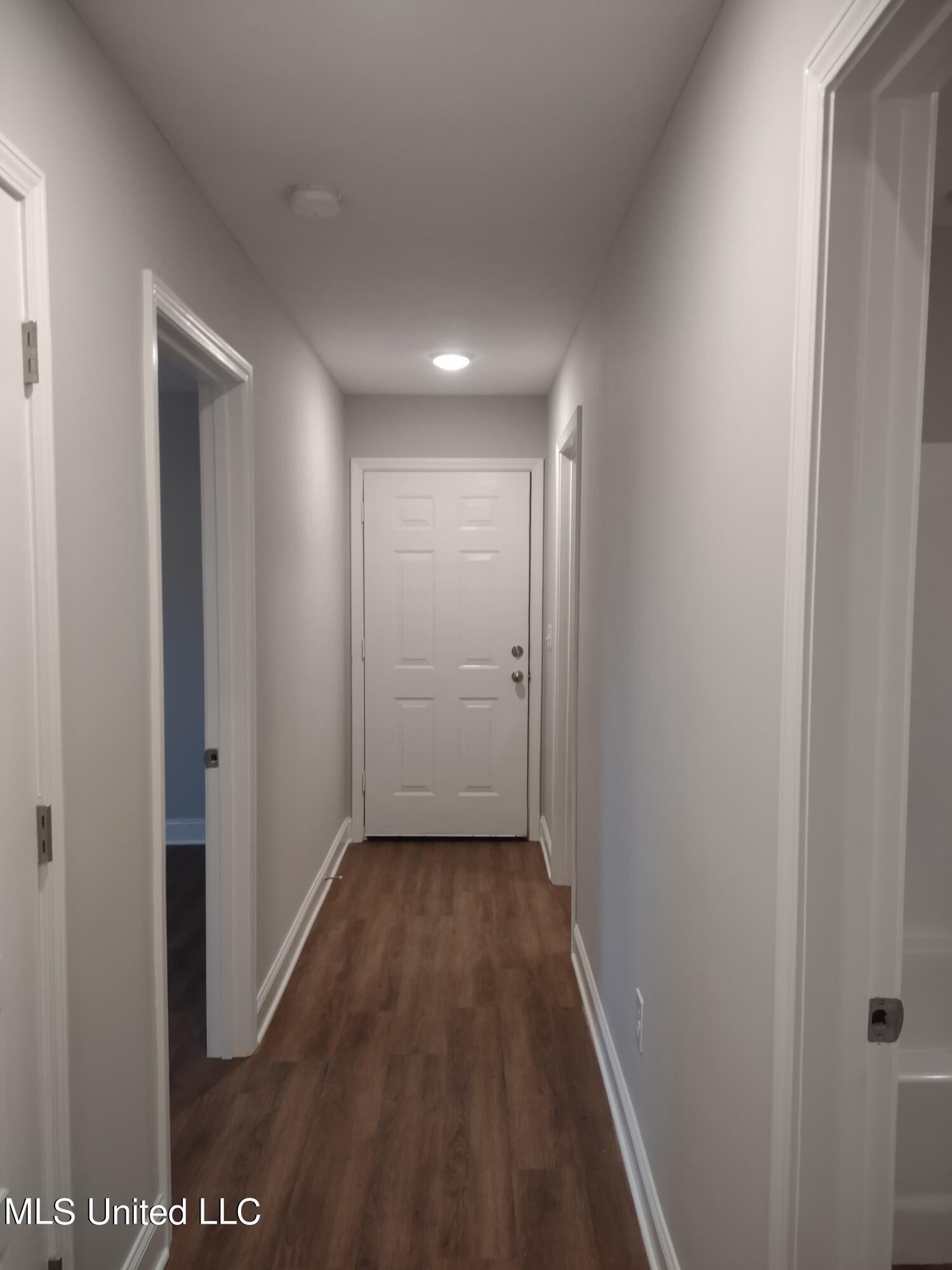 620 Westfield Drive Property Photo 13