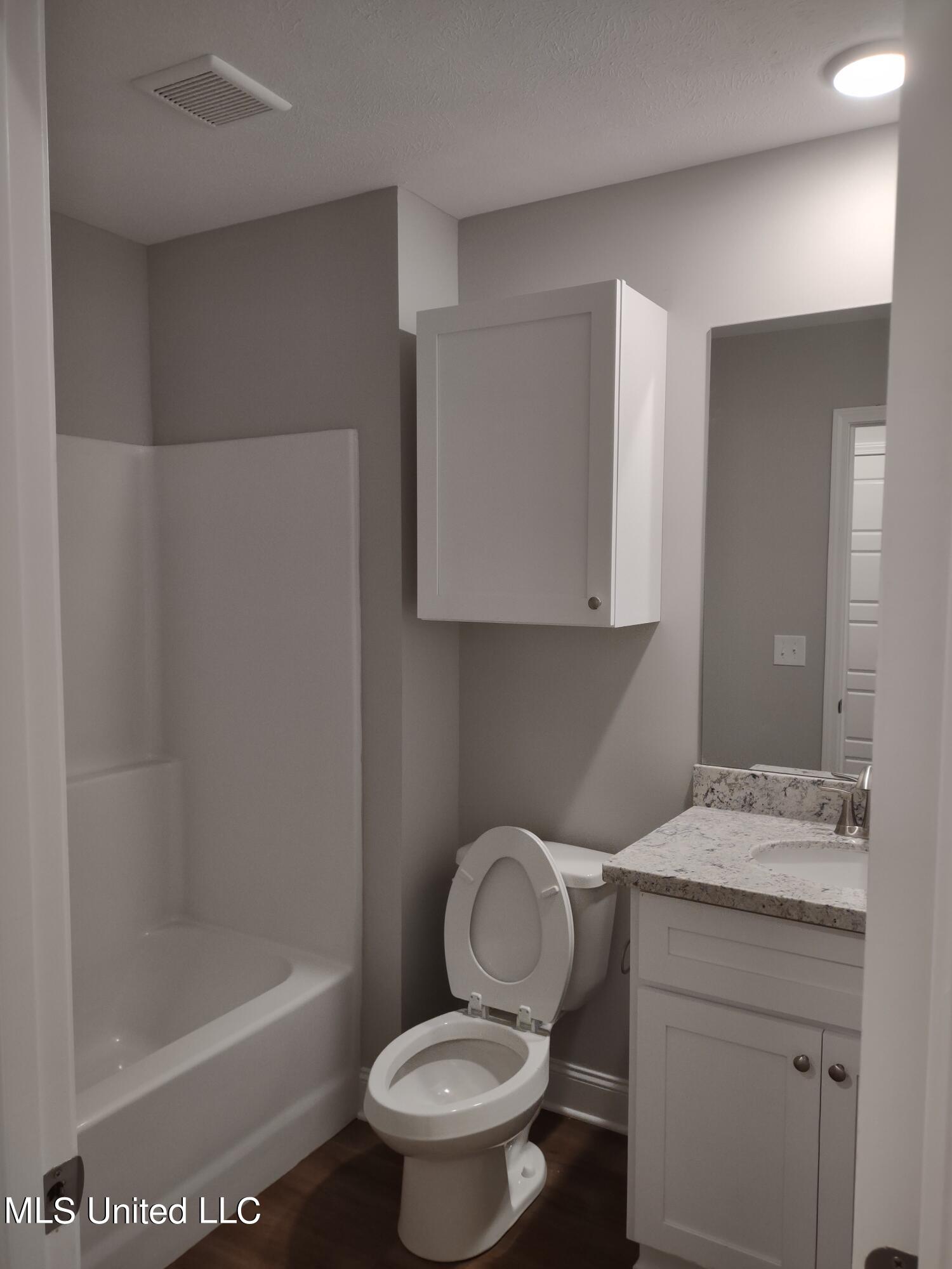 620 Westfield Drive Property Photo 14