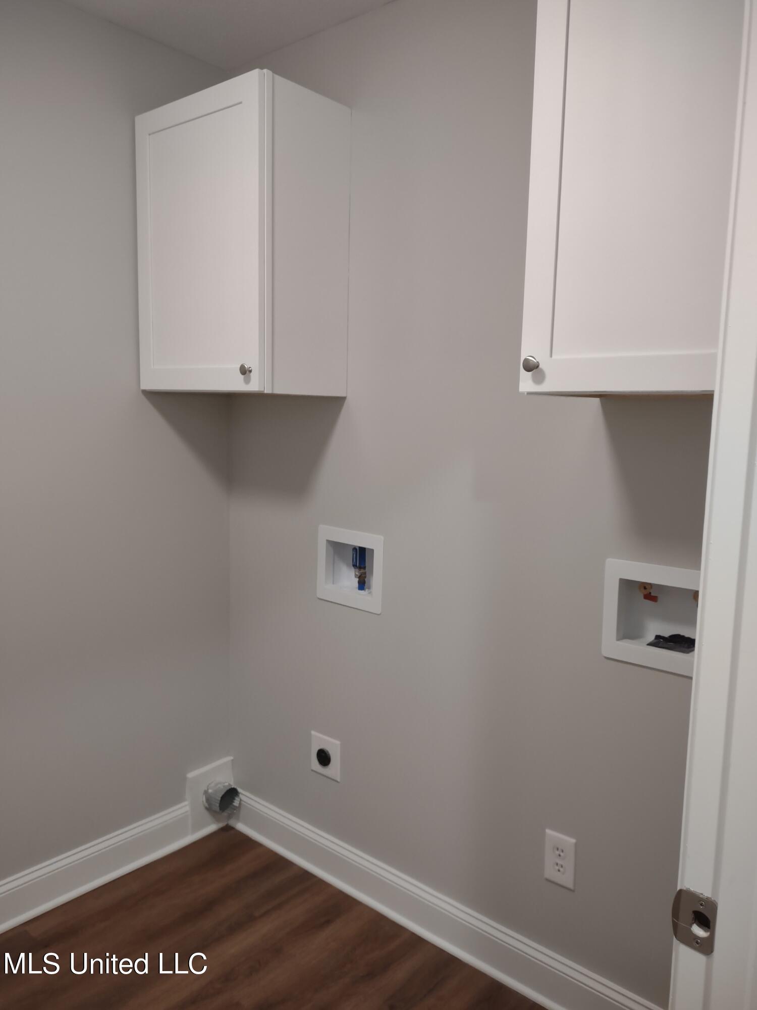 620 Westfield Drive Property Photo 16