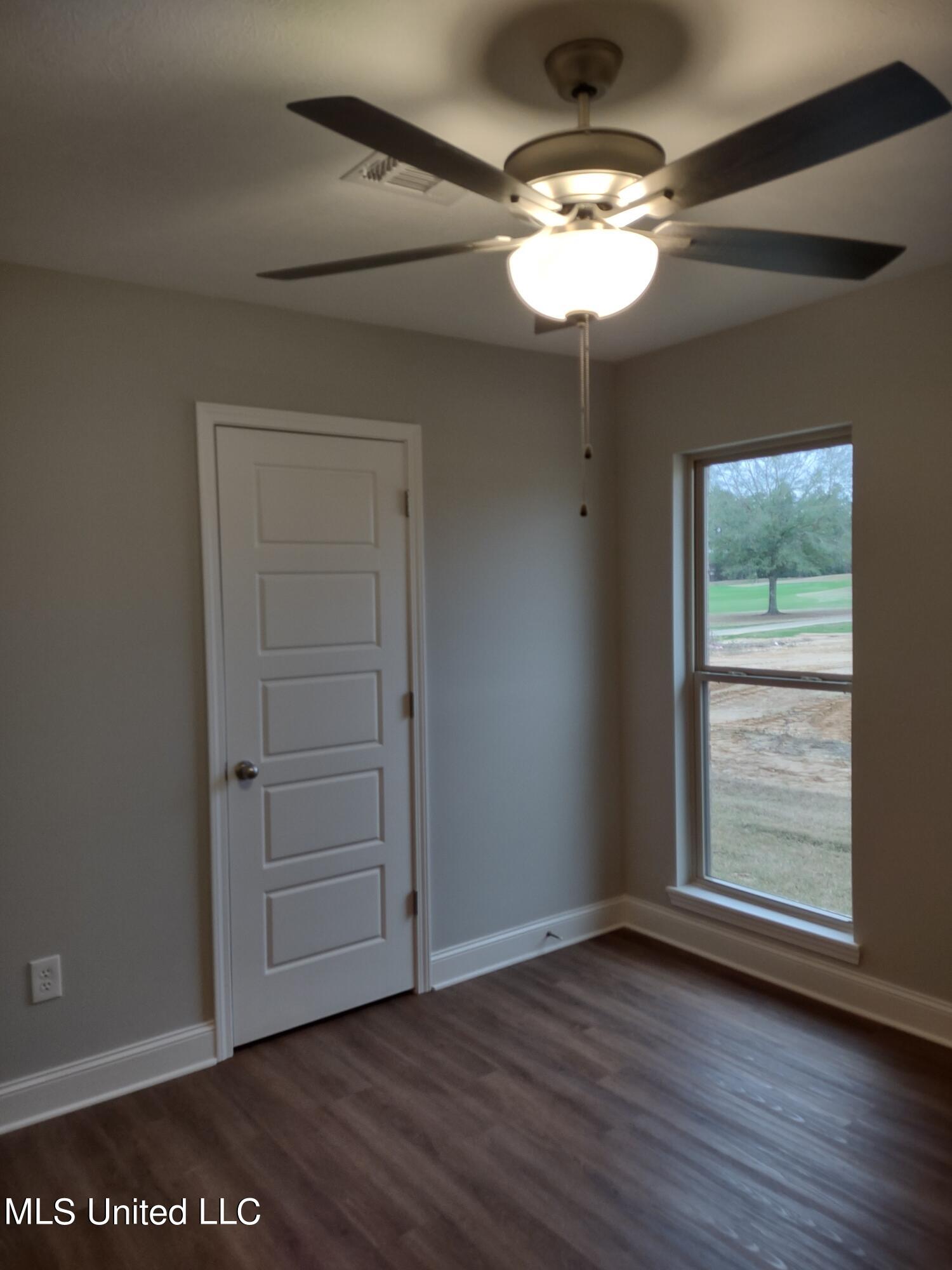 620 Westfield Drive Property Photo 17