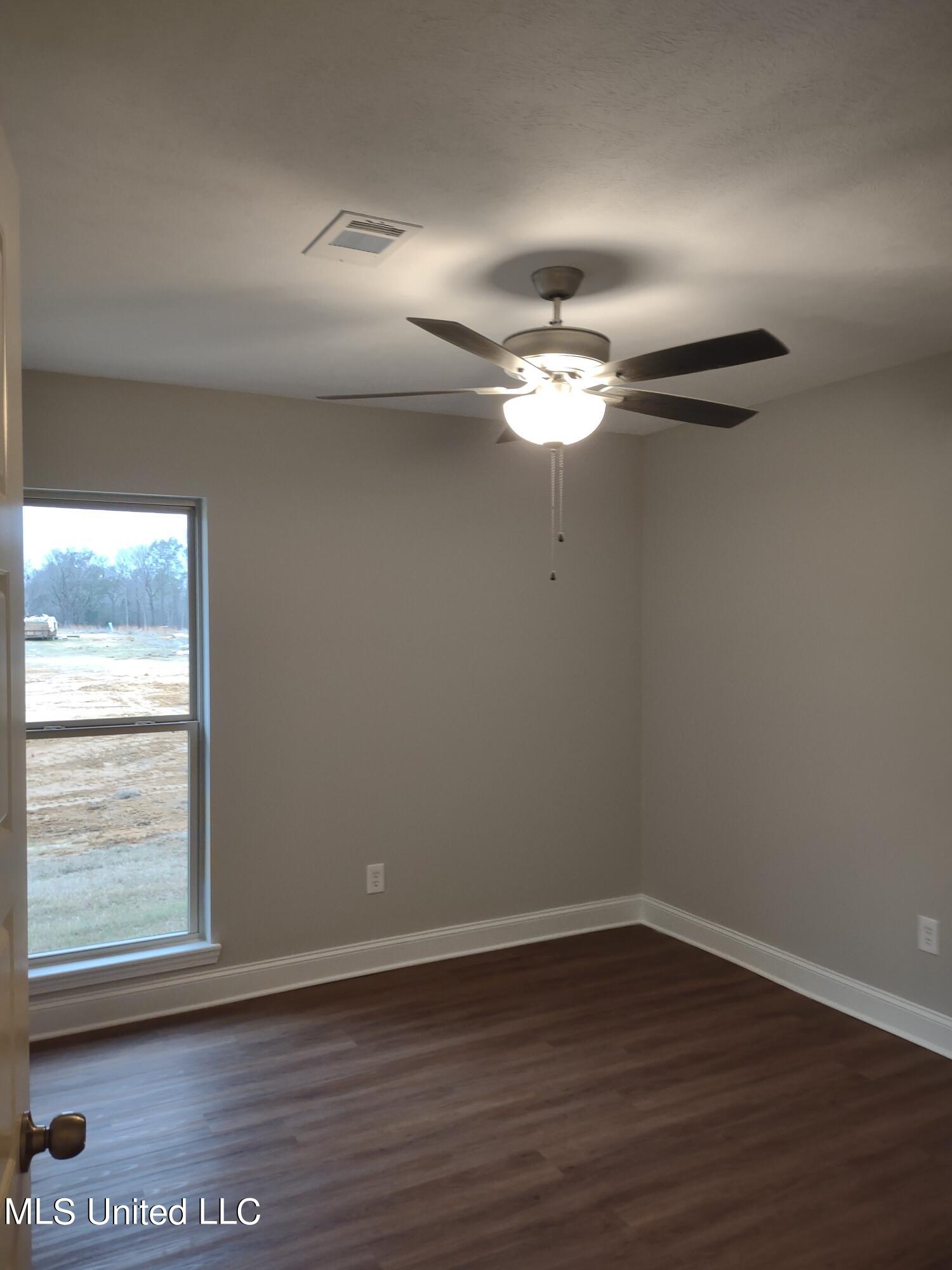 620 Westfield Drive Property Photo 18