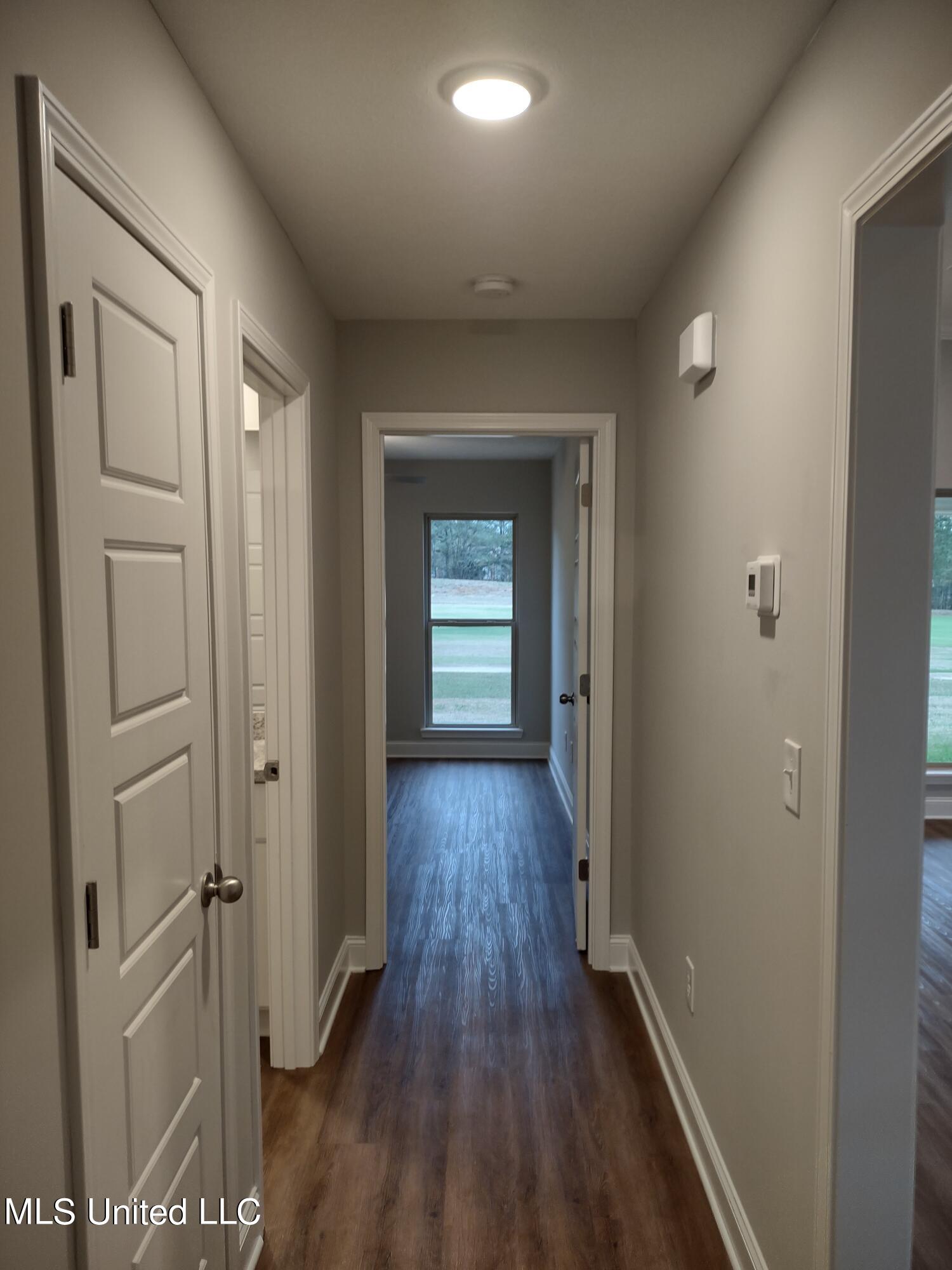 620 Westfield Drive Property Photo 20