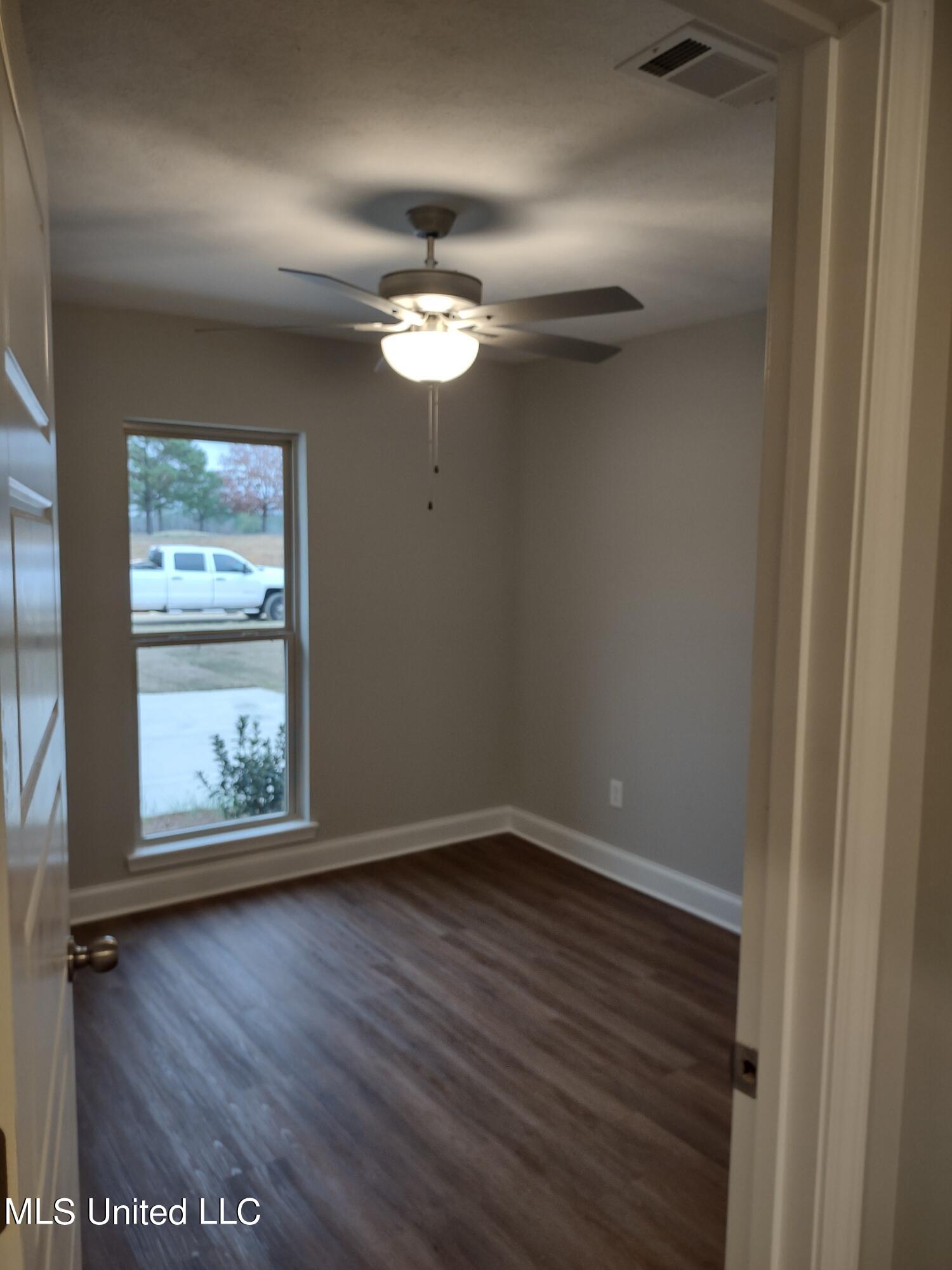 620 Westfield Drive Property Photo 21