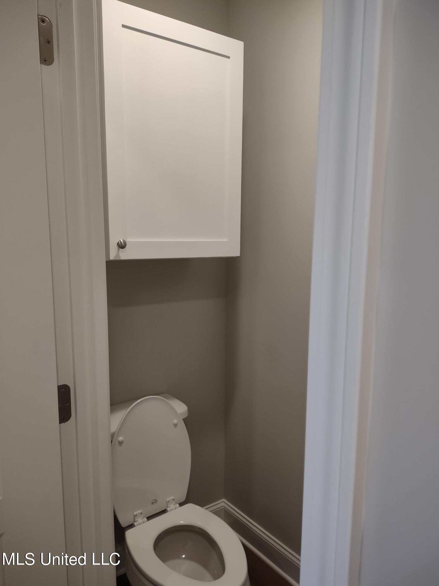 620 Westfield Drive Property Photo 22