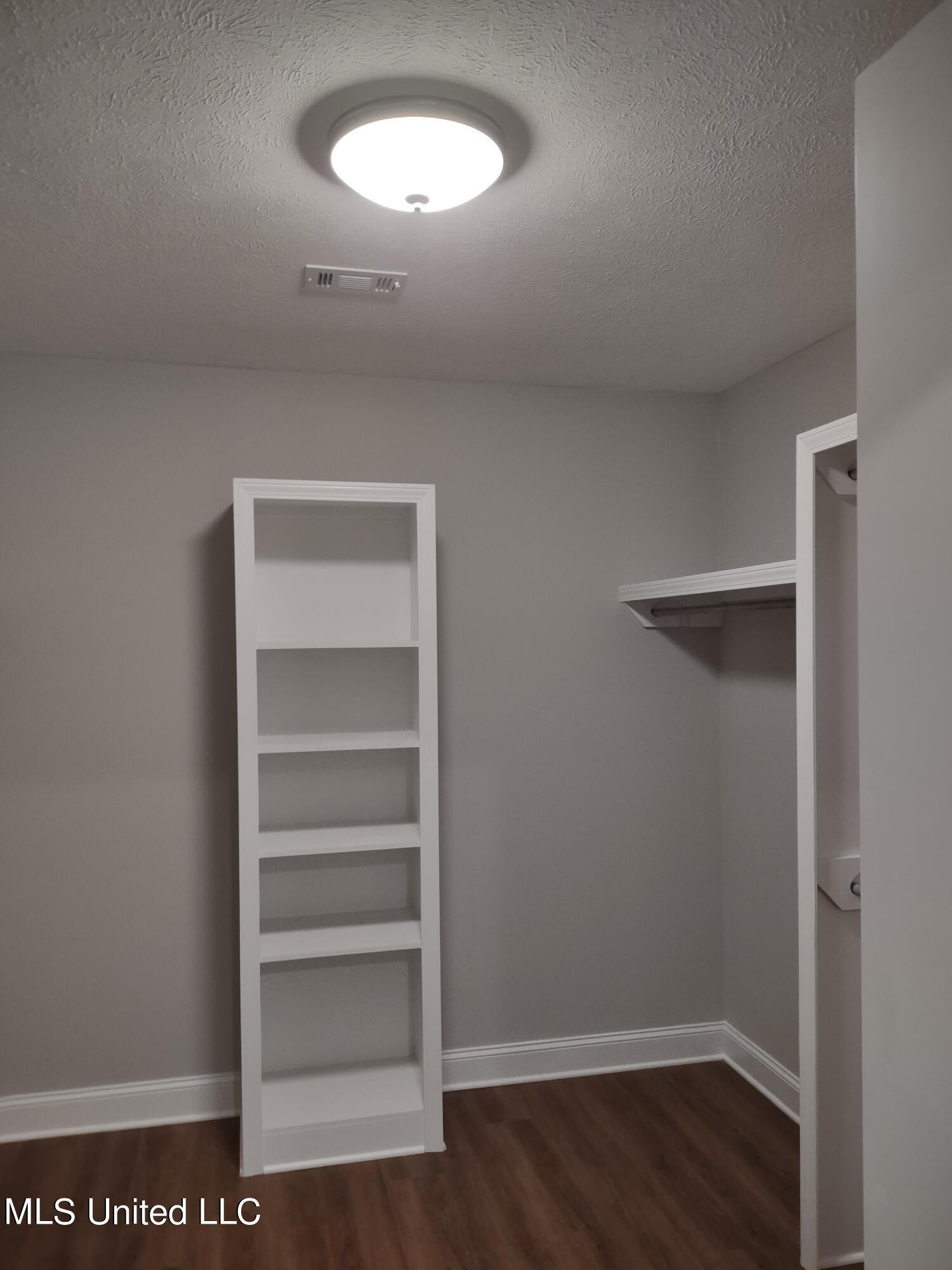 620 Westfield Drive Property Photo 24