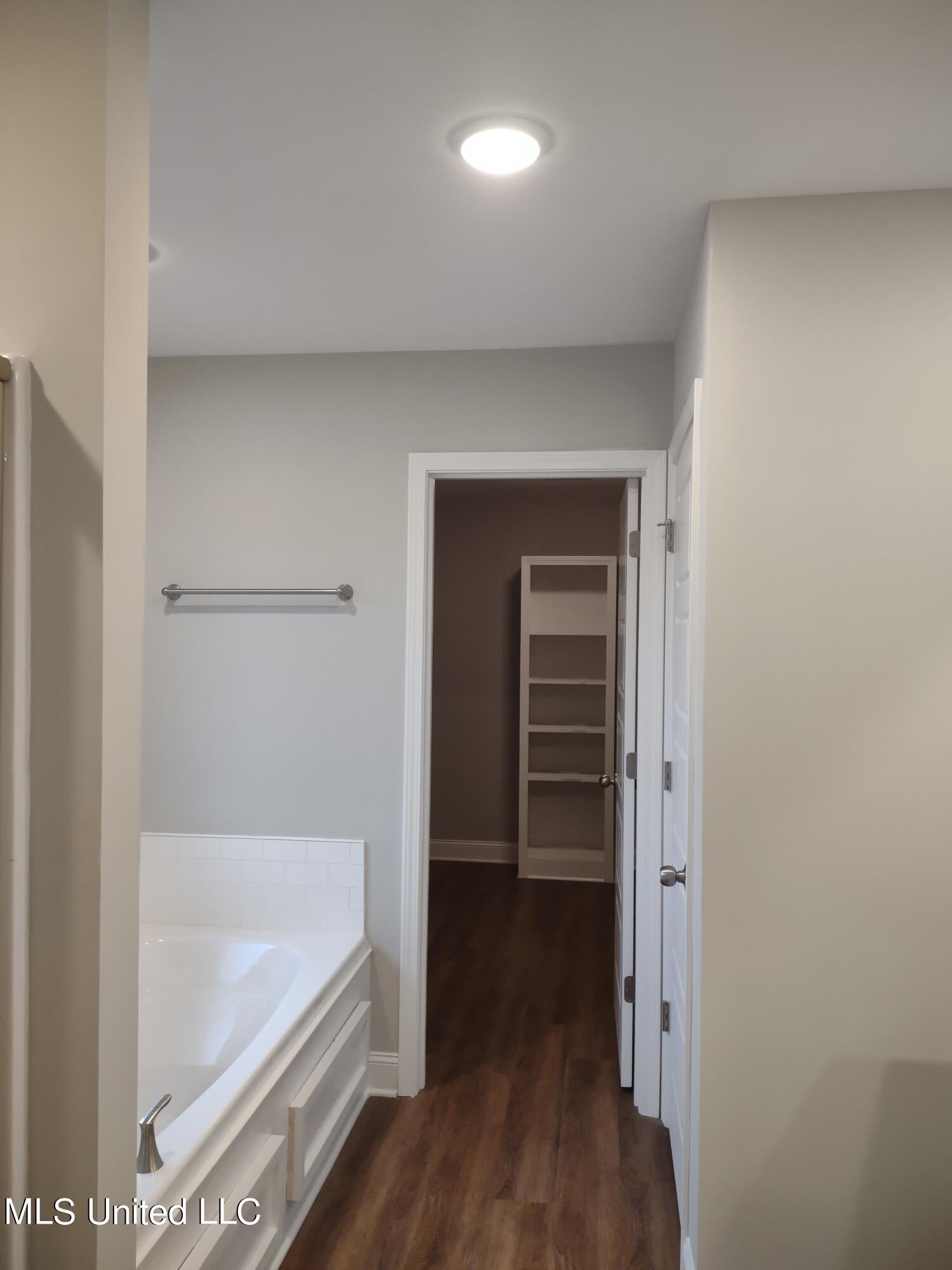 620 Westfield Drive Property Photo 26