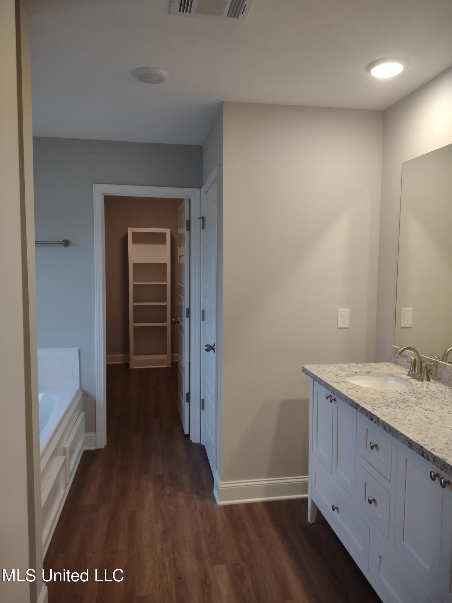 620 Westfield Drive Property Photo 28