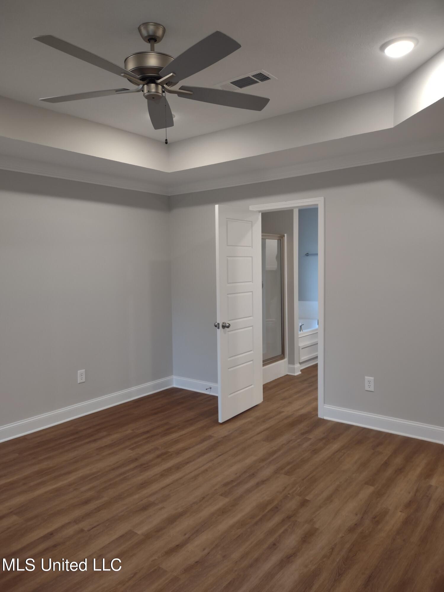 620 Westfield Drive Property Photo 29