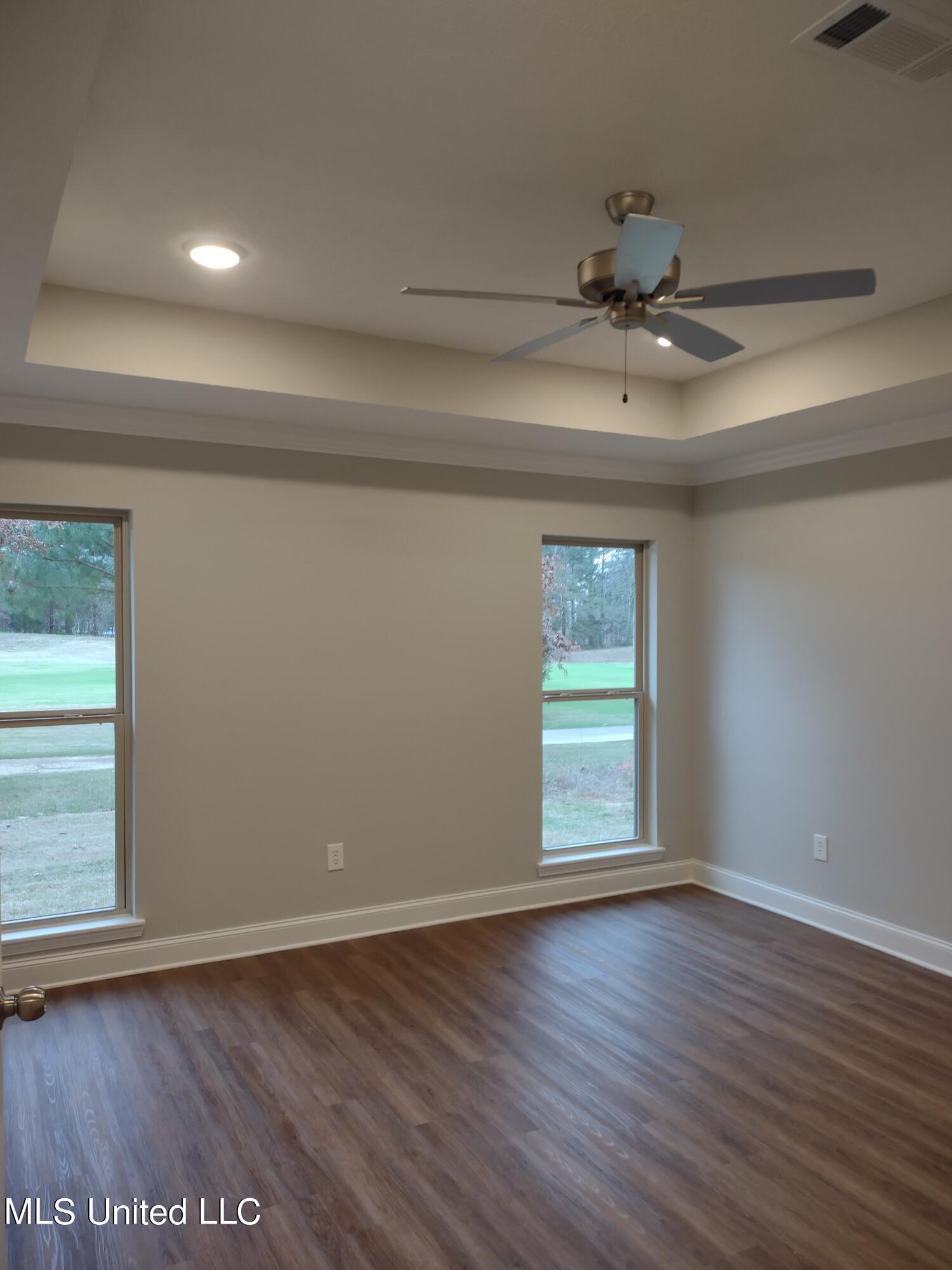 620 Westfield Drive Property Photo 30