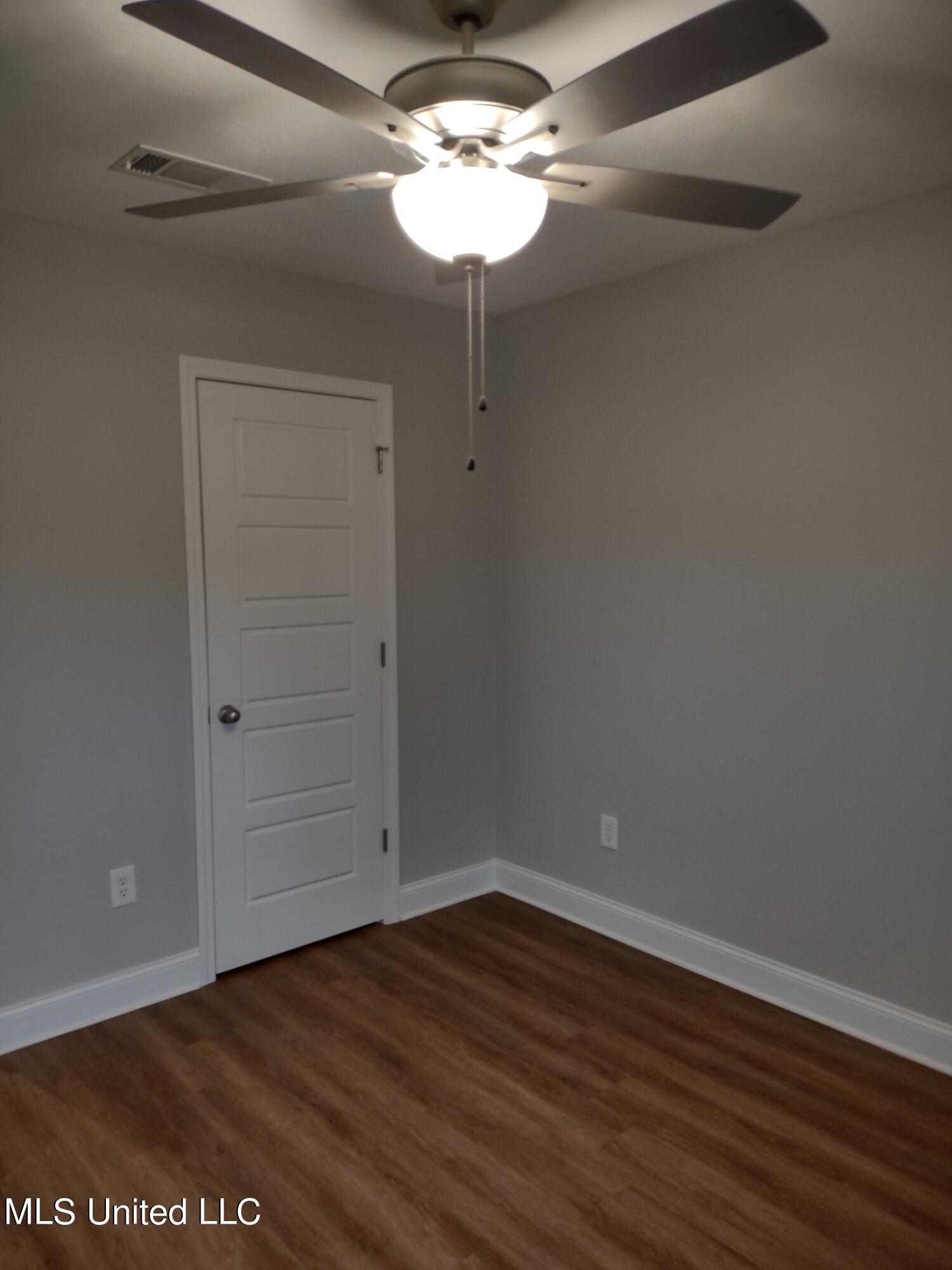 620 Westfield Drive Property Photo 32