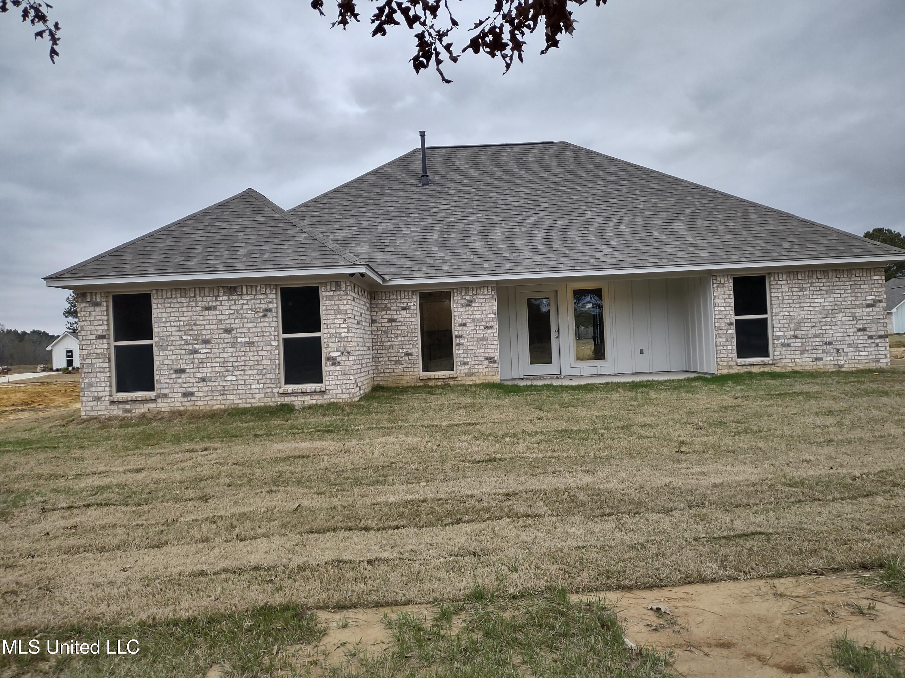620 Westfield Drive Property Photo 34