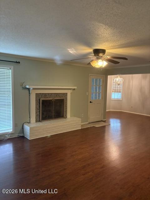 250 Barry Street Property Photo 4