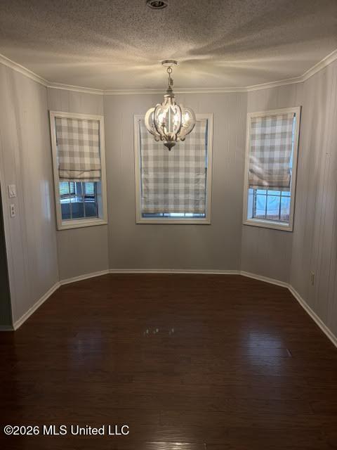 250 Barry Street Property Photo 7