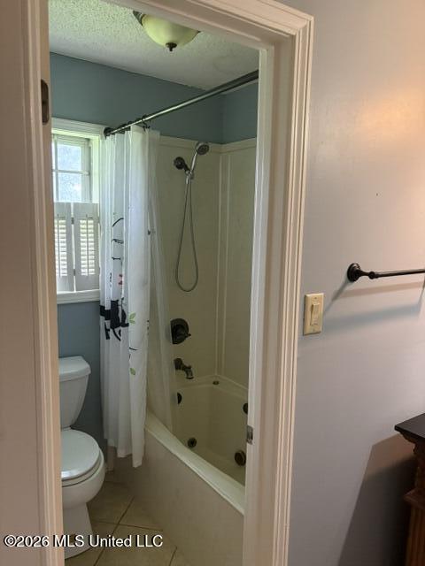 250 Barry Street Property Photo 9