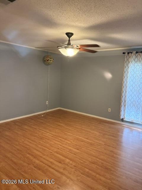 250 Barry Street Property Photo 10