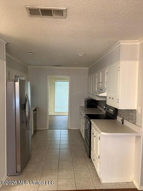 250 Barry Street Property Photo 17