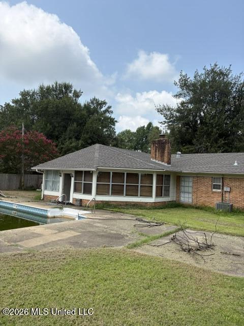 250 Barry Street Property Photo 19
