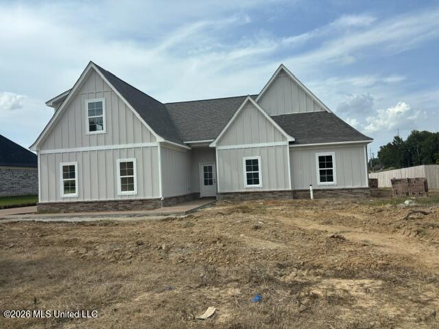 946 Buttermilk Drive Property Photo 1