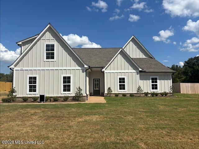 946 Buttermilk Drive Property Photo 1