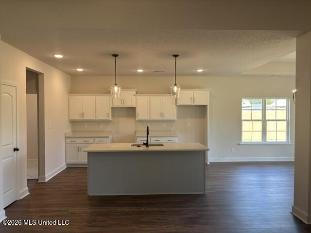 946 Buttermilk Drive Property Photo 3
