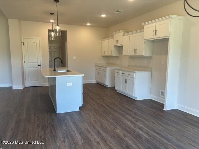 946 Buttermilk Drive Property Photo 4