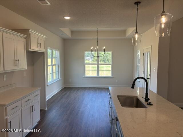 946 Buttermilk Drive Property Photo 5