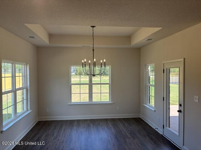 946 Buttermilk Drive Property Photo 6