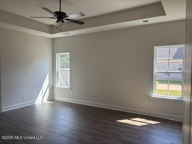 946 Buttermilk Drive Property Photo 8