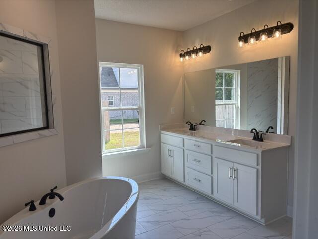 946 Buttermilk Drive Property Photo 9