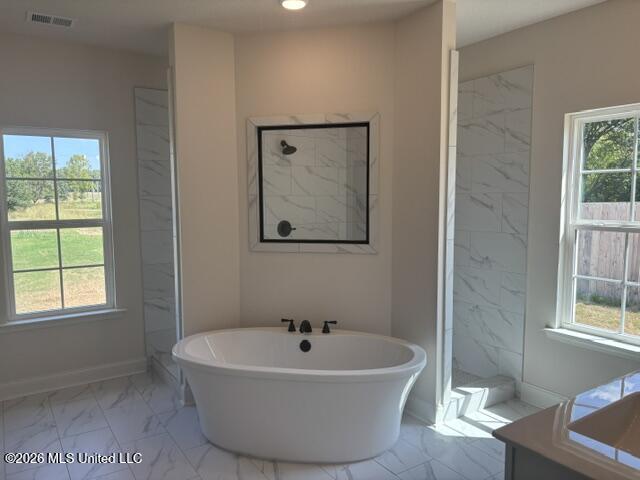 946 Buttermilk Drive Property Photo 10