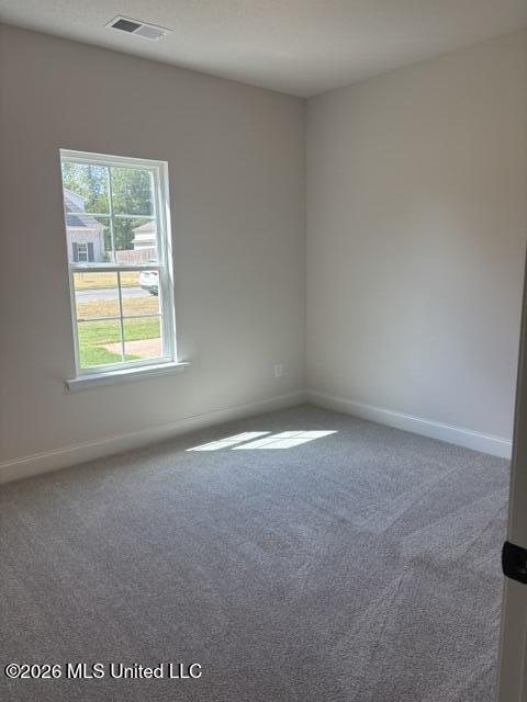 946 Buttermilk Drive Property Photo 14