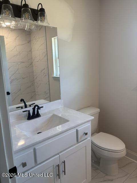 946 Buttermilk Drive Property Photo 15