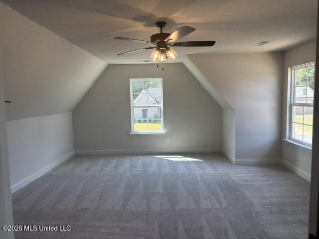 946 Buttermilk Drive Property Photo 16