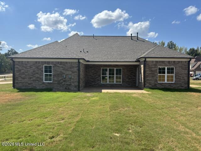 946 Buttermilk Drive Property Photo 17