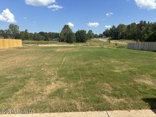 946 Buttermilk Drive Property Photo 18