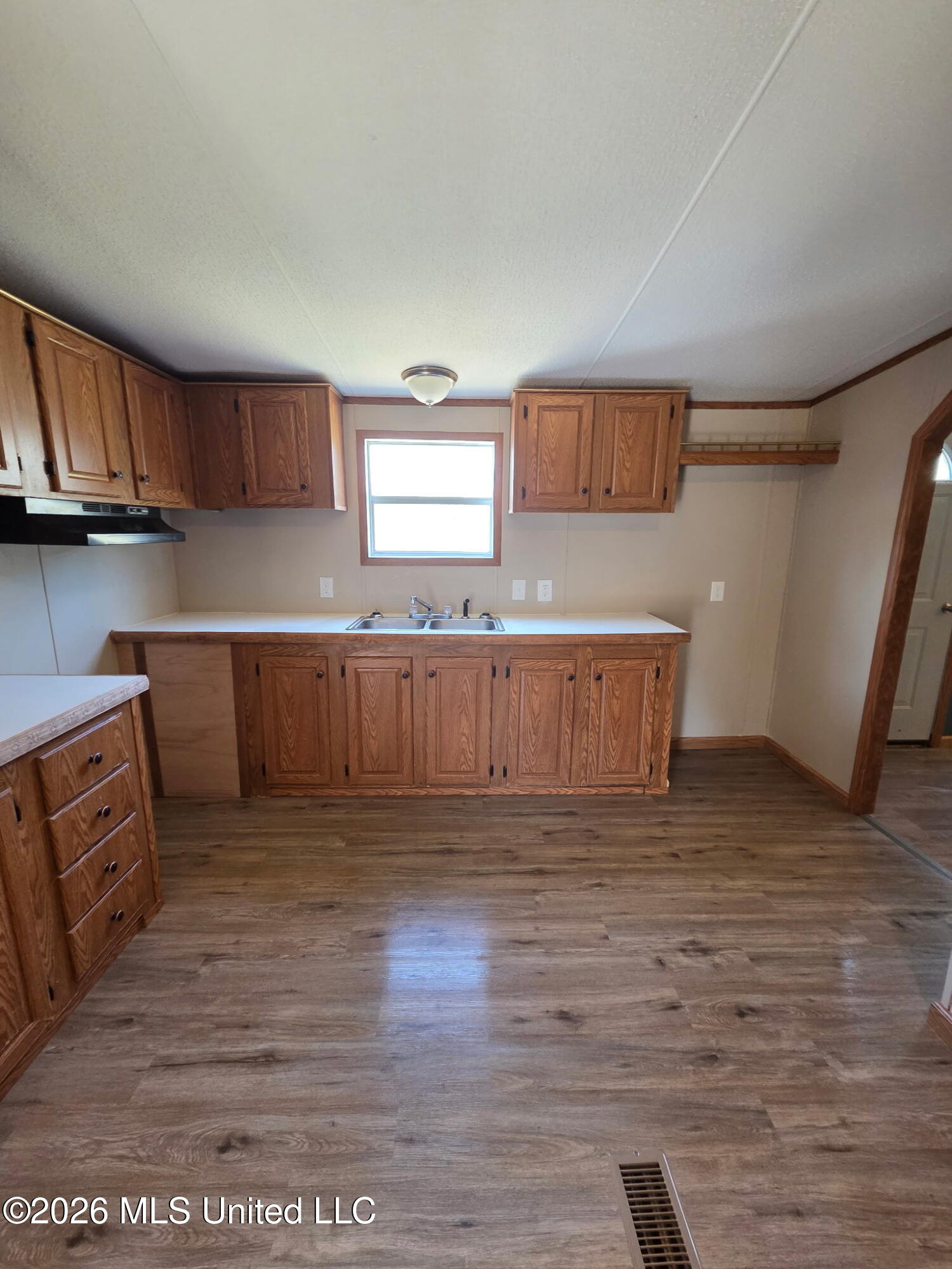 1278 Macedonia Road Property Photo 3
