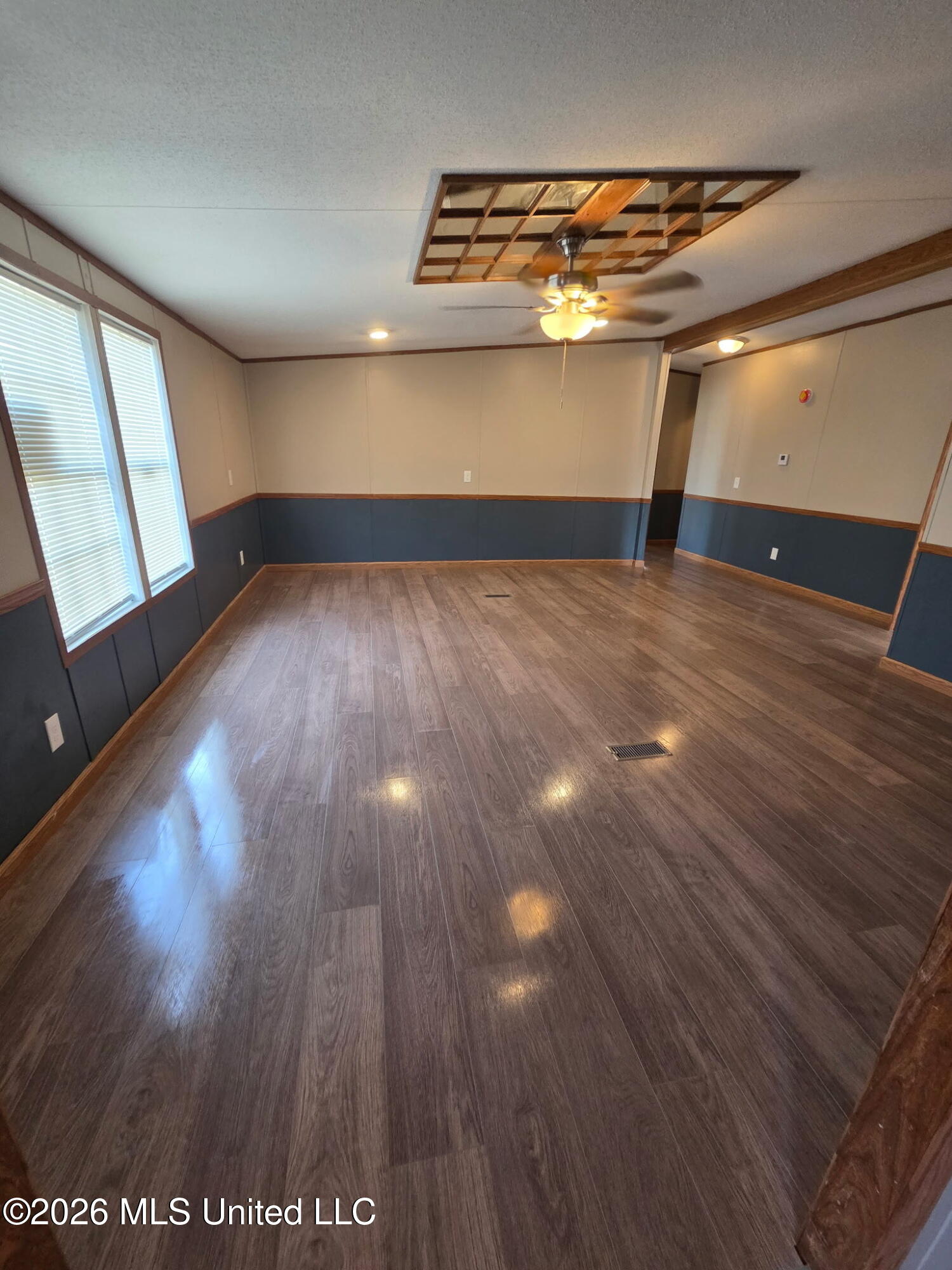 1278 Macedonia Road Property Photo 4