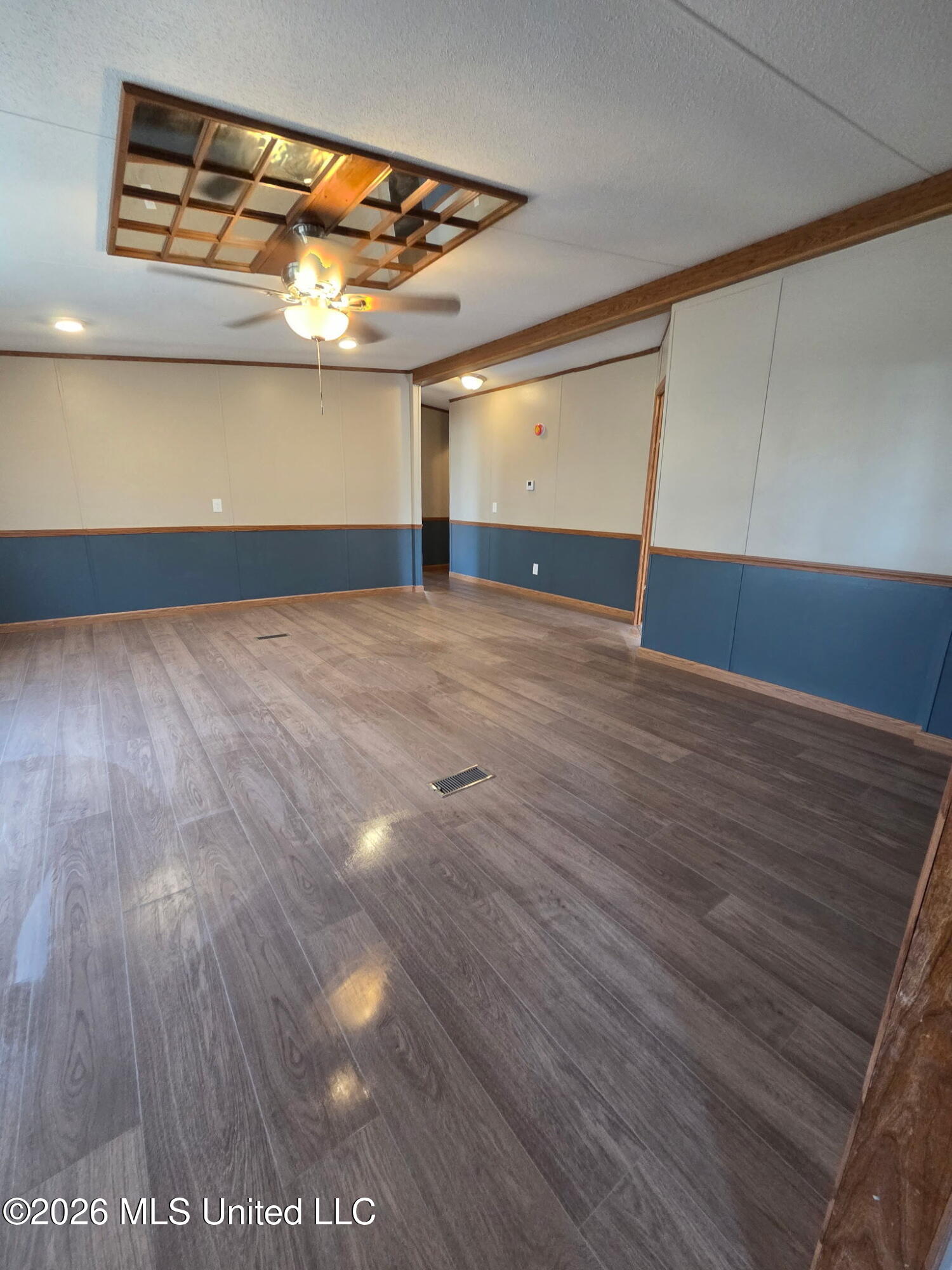 1278 Macedonia Road Property Photo 6