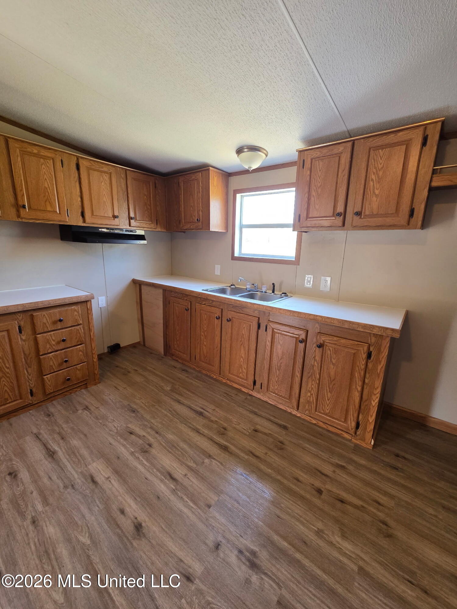 1278 Macedonia Road Property Photo 8
