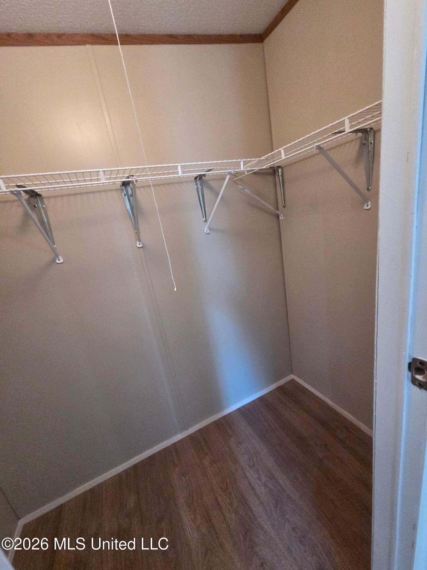 1278 Macedonia Road Property Photo 9