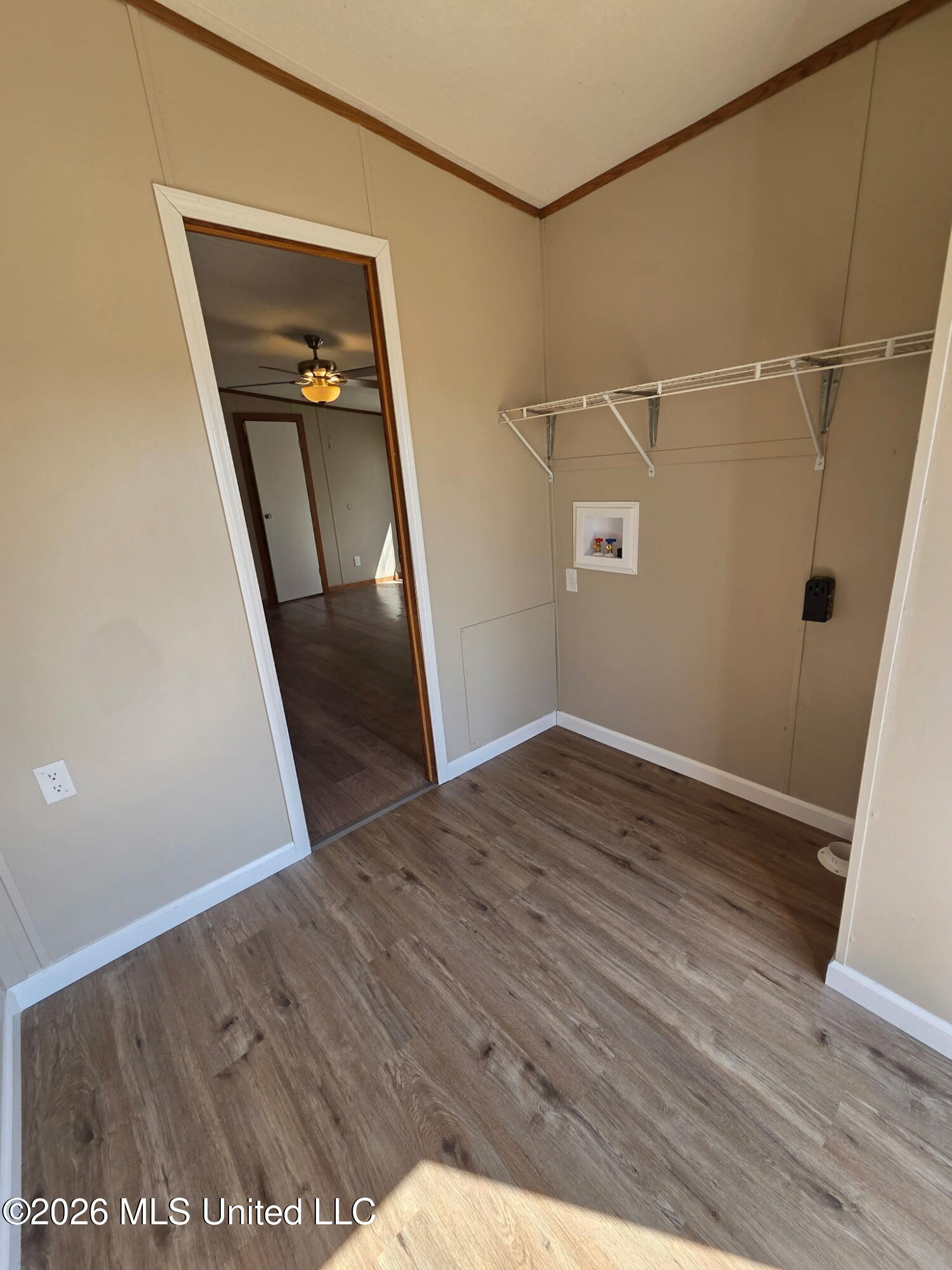 1278 Macedonia Road Property Photo 10