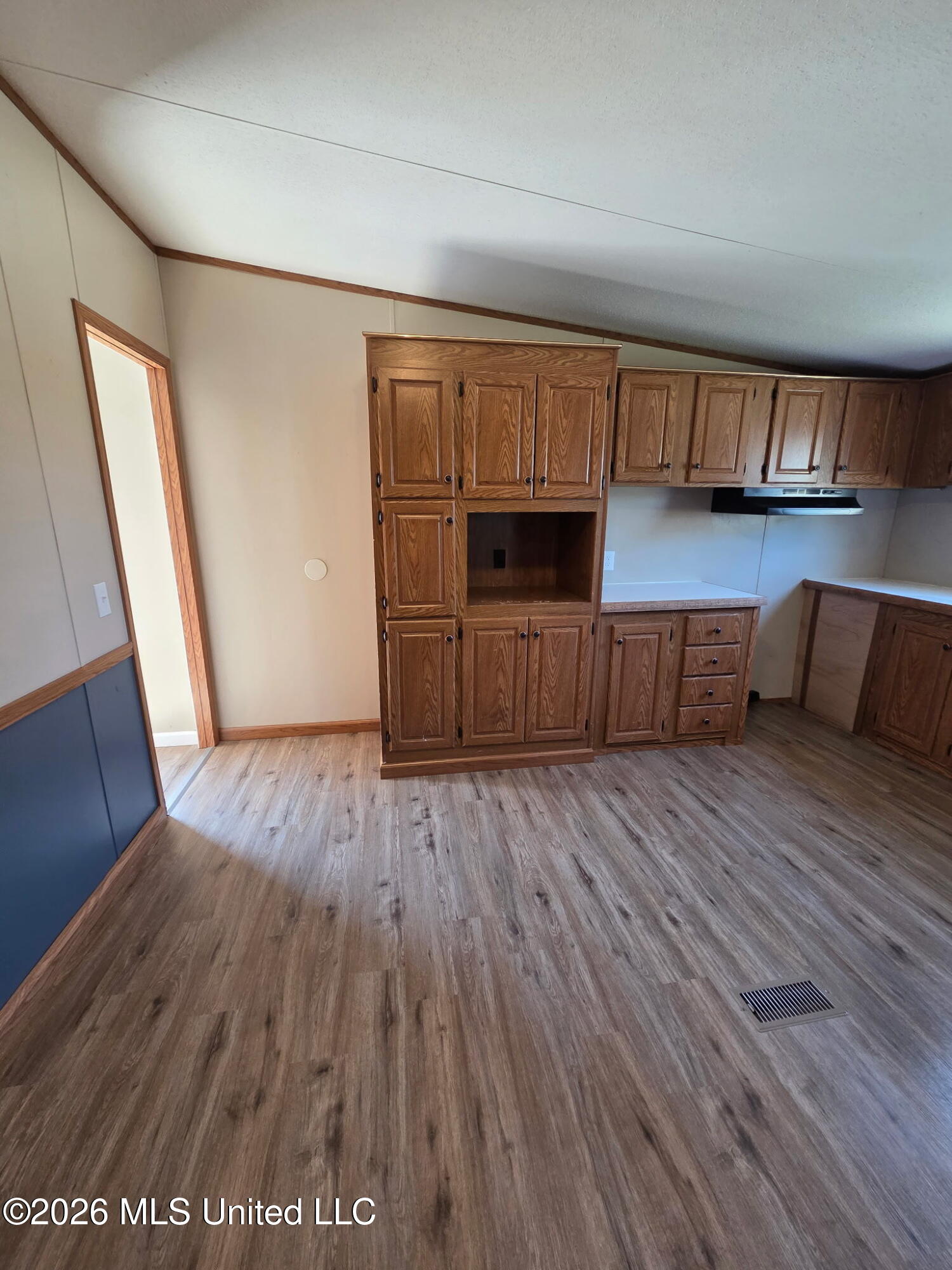 1278 Macedonia Road Property Photo 11