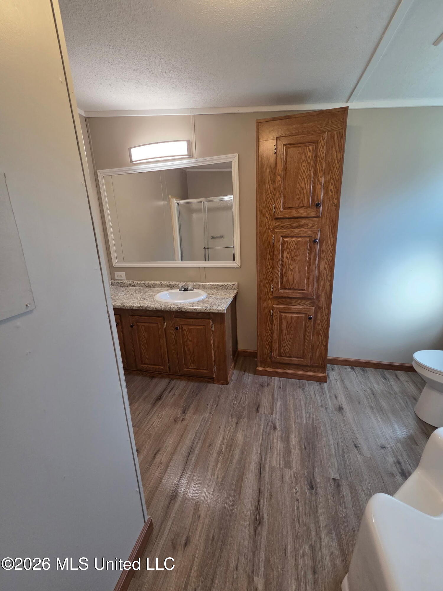 1278 Macedonia Road Property Photo 12