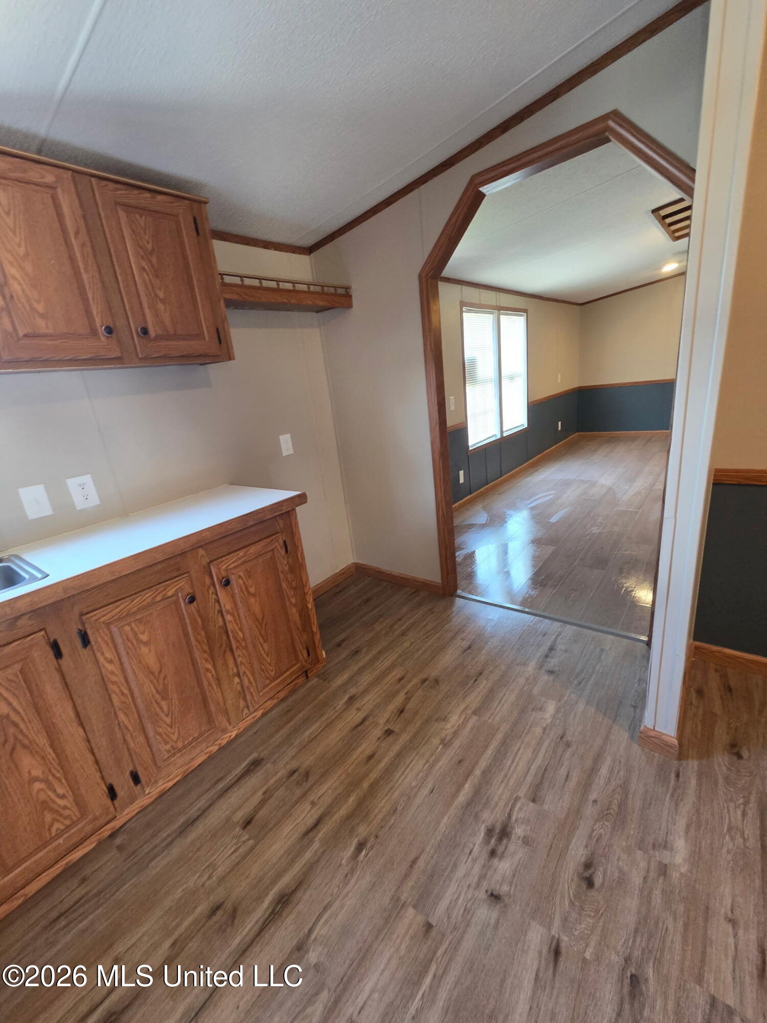 1278 Macedonia Road Property Photo 13