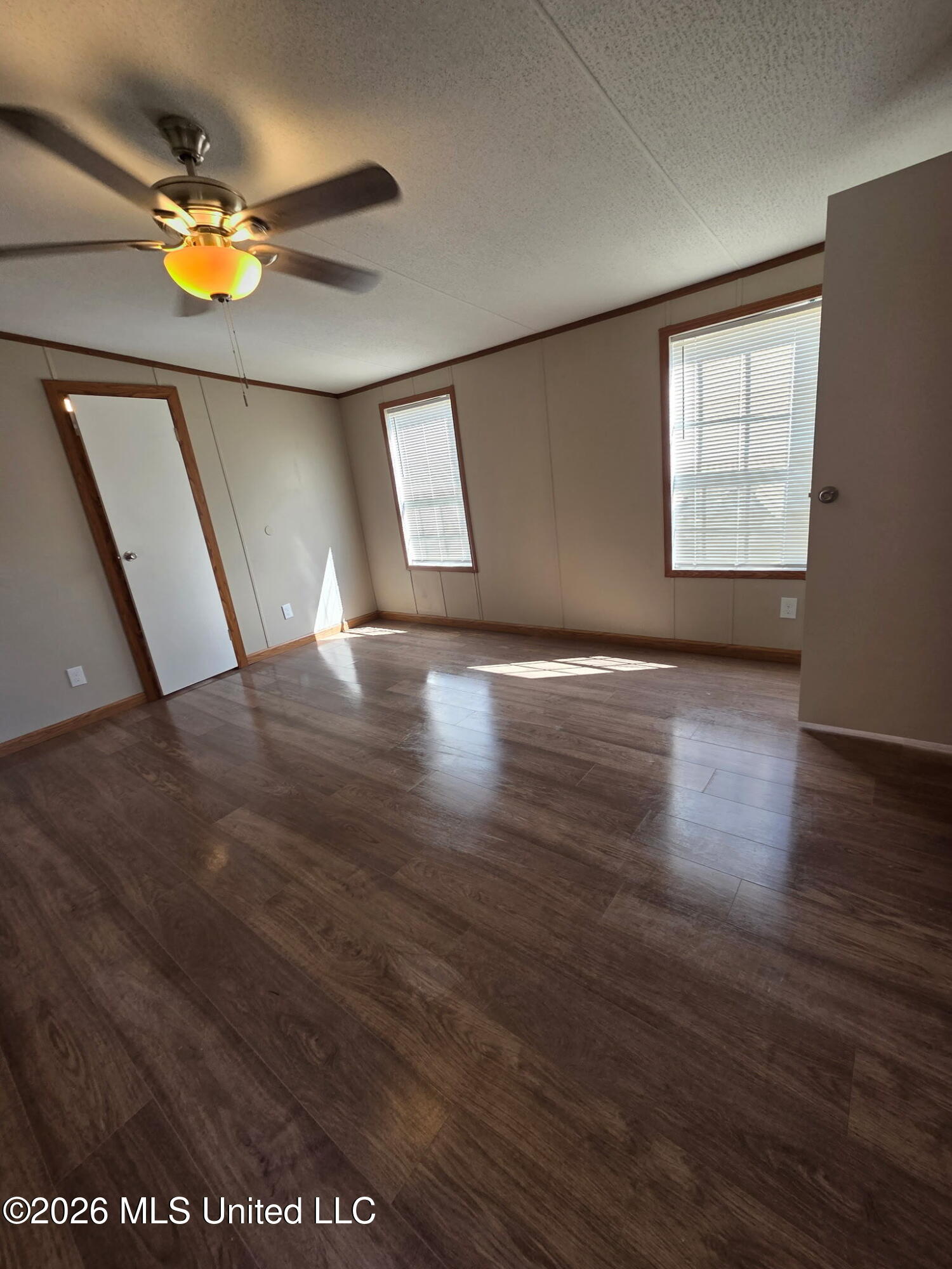 1278 Macedonia Road Property Photo 14